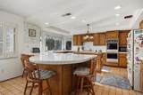 1219 Avocet Ct - Photo 14