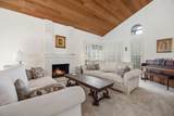 1219 Avocet Ct - Photo 16