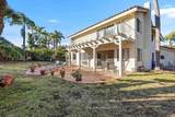 1219 Avocet Ct - Photo 17