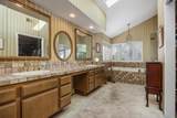 1219 Avocet Ct - Photo 20
