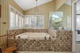 1219 Avocet Ct - Photo 22