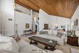 1219 Avocet Ct - Photo 5