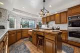 1219 Avocet Ct - Photo 7