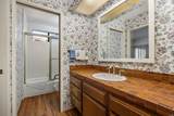 1219 Avocet Ct - Photo 9