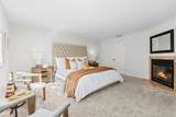 1474 Via Encinos Drive - Photo 13