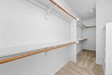 1474 Via Encinos Drive - Photo 19