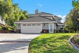 1474 Via Encinos Drive - Photo 22