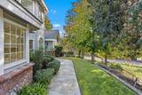 1474 Via Encinos Drive - Photo 23