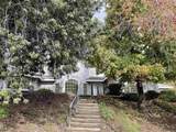 1474 Via Encinos Drive - Photo 25