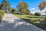 1474 Via Encinos Drive - Photo 28