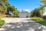 1474 Via Encinos Drive - Photo 29