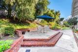 1474 Via Encinos Drive - Photo 30