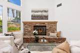 1474 Via Encinos Drive - Photo 4