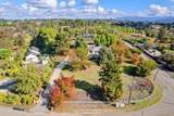 1474 Via Encinos Drive - Photo 40