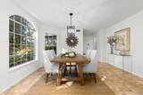 1474 Via Encinos Drive - Photo 5