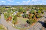 1474 Via Encinos Drive - Photo 41