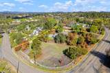 1474 Via Encinos Drive - Photo 45