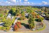1474 Via Encinos Drive - Photo 46