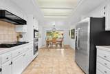 1474 Via Encinos Drive - Photo 8
