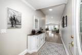 5413 Fairgreen Way - Photo 11