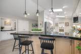 5413 Fairgreen Way - Photo 13