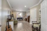 5413 Fairgreen Way - Photo 22