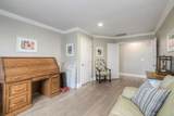 5413 Fairgreen Way - Photo 23
