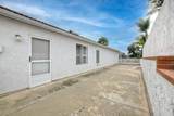 5413 Fairgreen Way - Photo 36