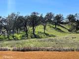 355 Pine Ridge - Photo 2