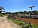 355 Pine Ridge - Photo 4