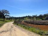 355 Pine Ridge - Photo 5