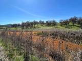 355 Pine Ridge - Photo 6