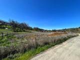 355 Pine Ridge - Photo 8