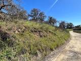 355 Pine Ridge - Photo 9