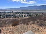 0 Summit Dr - Photo 6