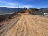 0 Summit Dr - Photo 7