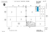 30343 Poplar - Photo 1