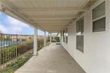 5950 Turnberry Drive - Photo 21