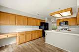 19146 Oak - Photo 13