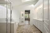 19146 Oak - Photo 22
