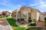 19146 Oak - Photo 32
