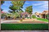 19146 Oak - Photo 36