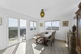 542 San Clemente Way - Photo 14