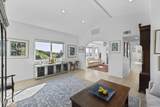 542 San Clemente Way - Photo 15