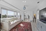 542 San Clemente Way - Photo 16