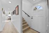 542 San Clemente Way - Photo 18