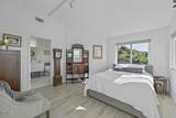 542 San Clemente Way - Photo 19