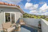 542 San Clemente Way - Photo 21