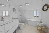 542 San Clemente Way - Photo 22