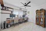 542 San Clemente Way - Photo 25